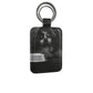 Leather Keyring
