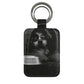 Leather Keyring