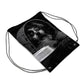 Drawstring Sports Bag