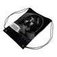 Drawstring Sports Bag