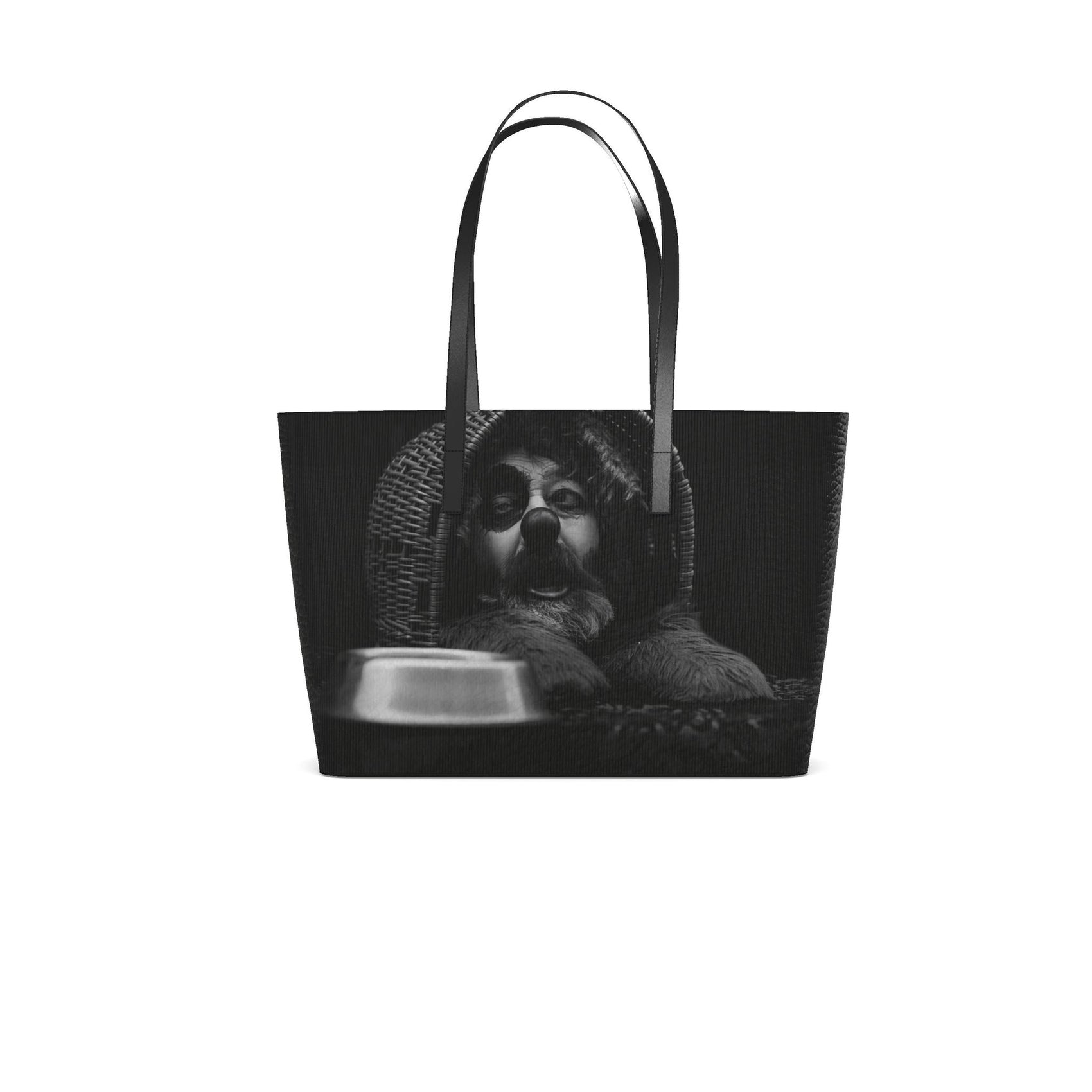 Kika Tote