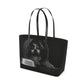 Kika Tote