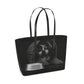 Kika Tote