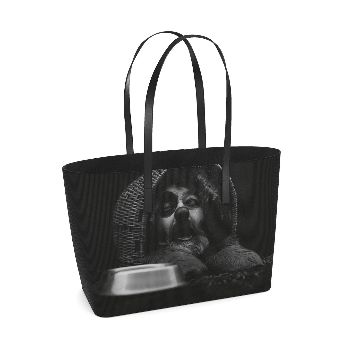 Kika Tote