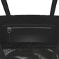 Kika Tote