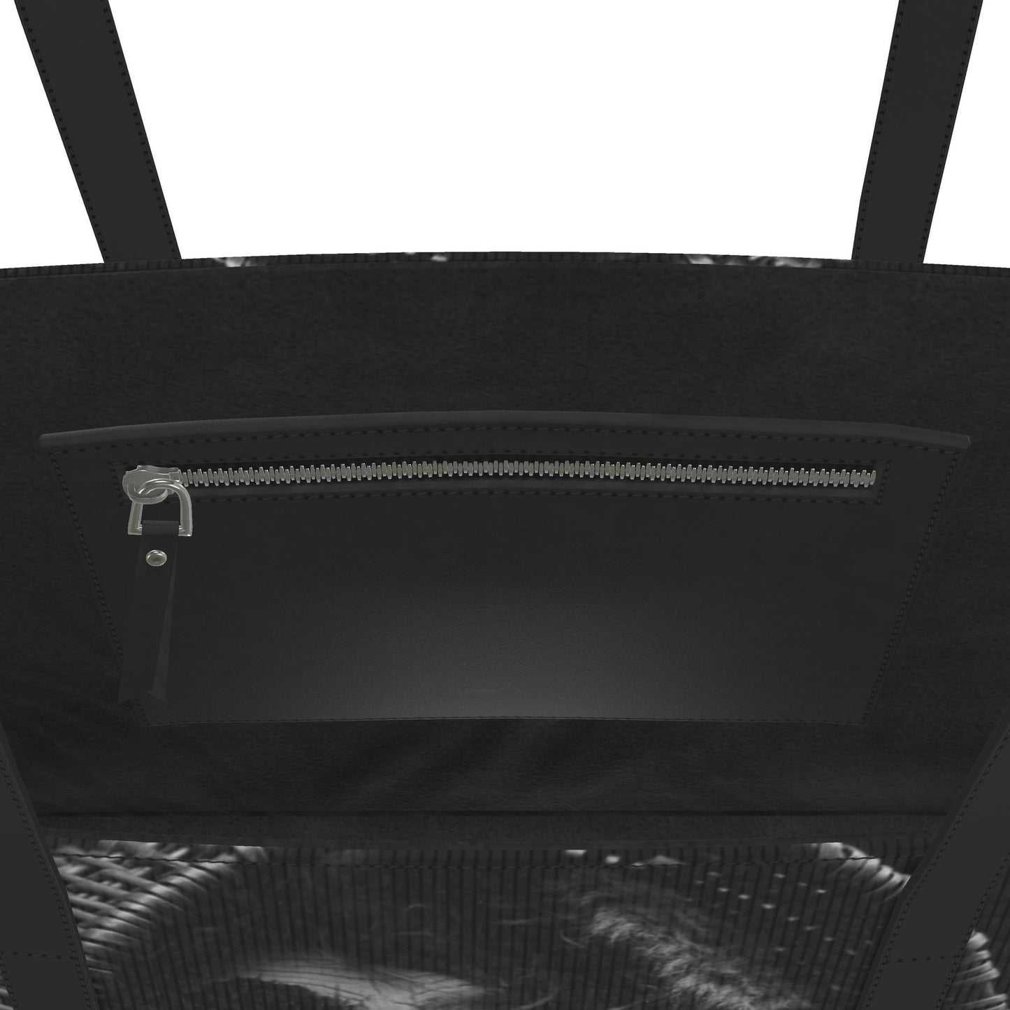 Kika Tote