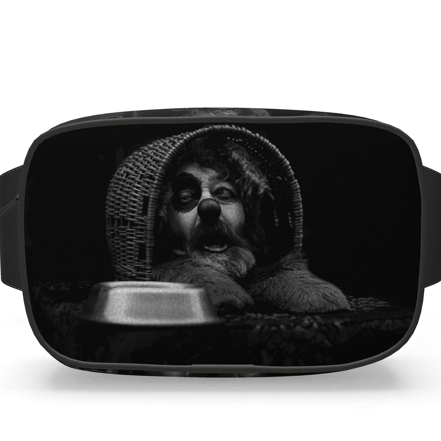 Belt Bag