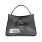 Talbot Slouch Bag