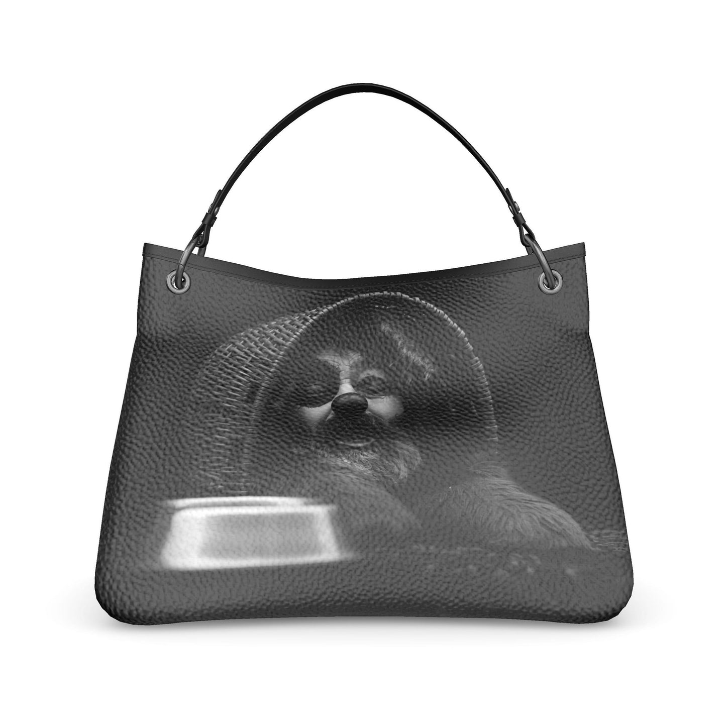 Talbot Slouch Bag