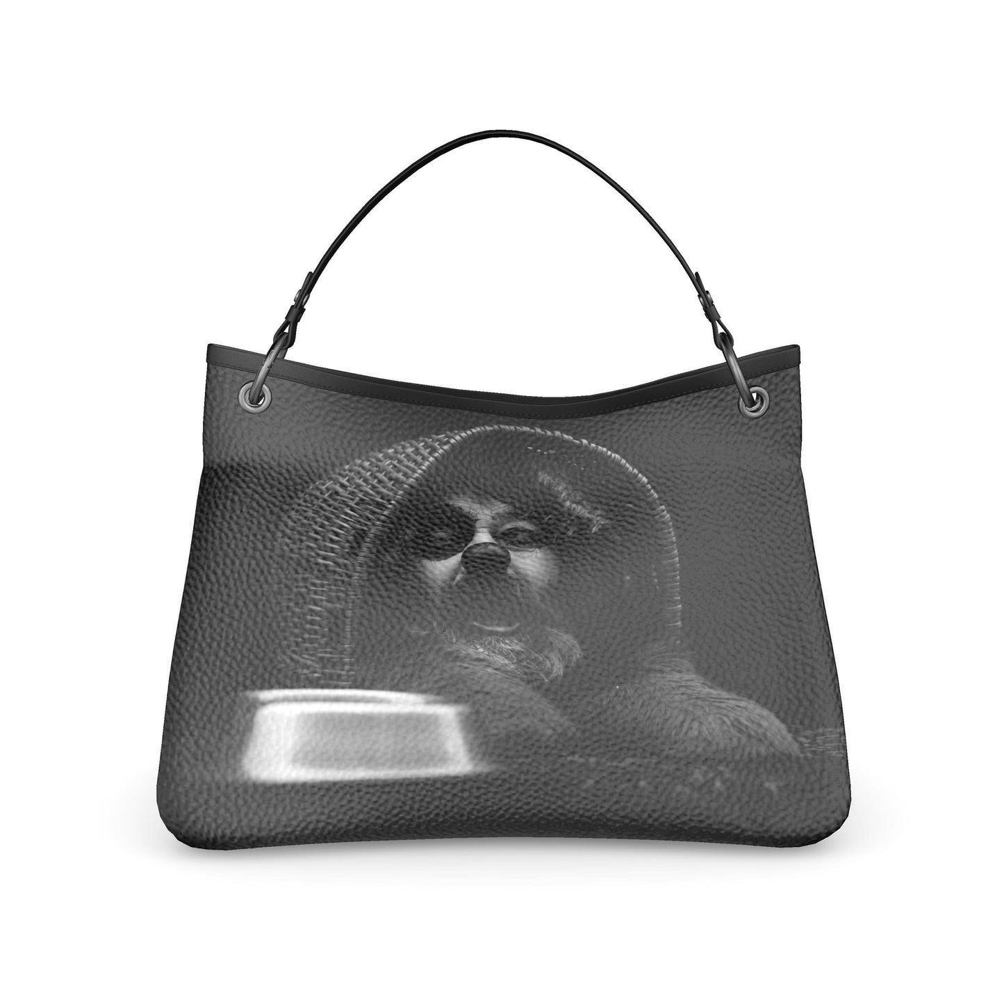Talbot Slouch Bag