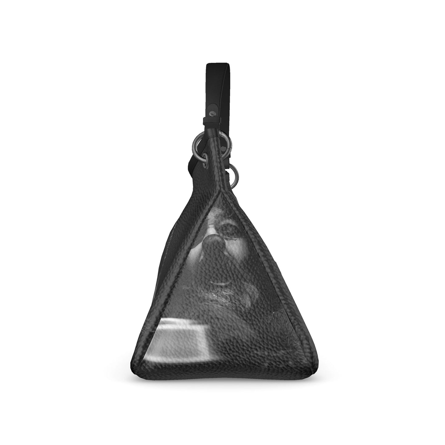 Talbot Slouch Bag