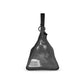 Talbot Slouch Bag