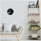 Wall Clocks