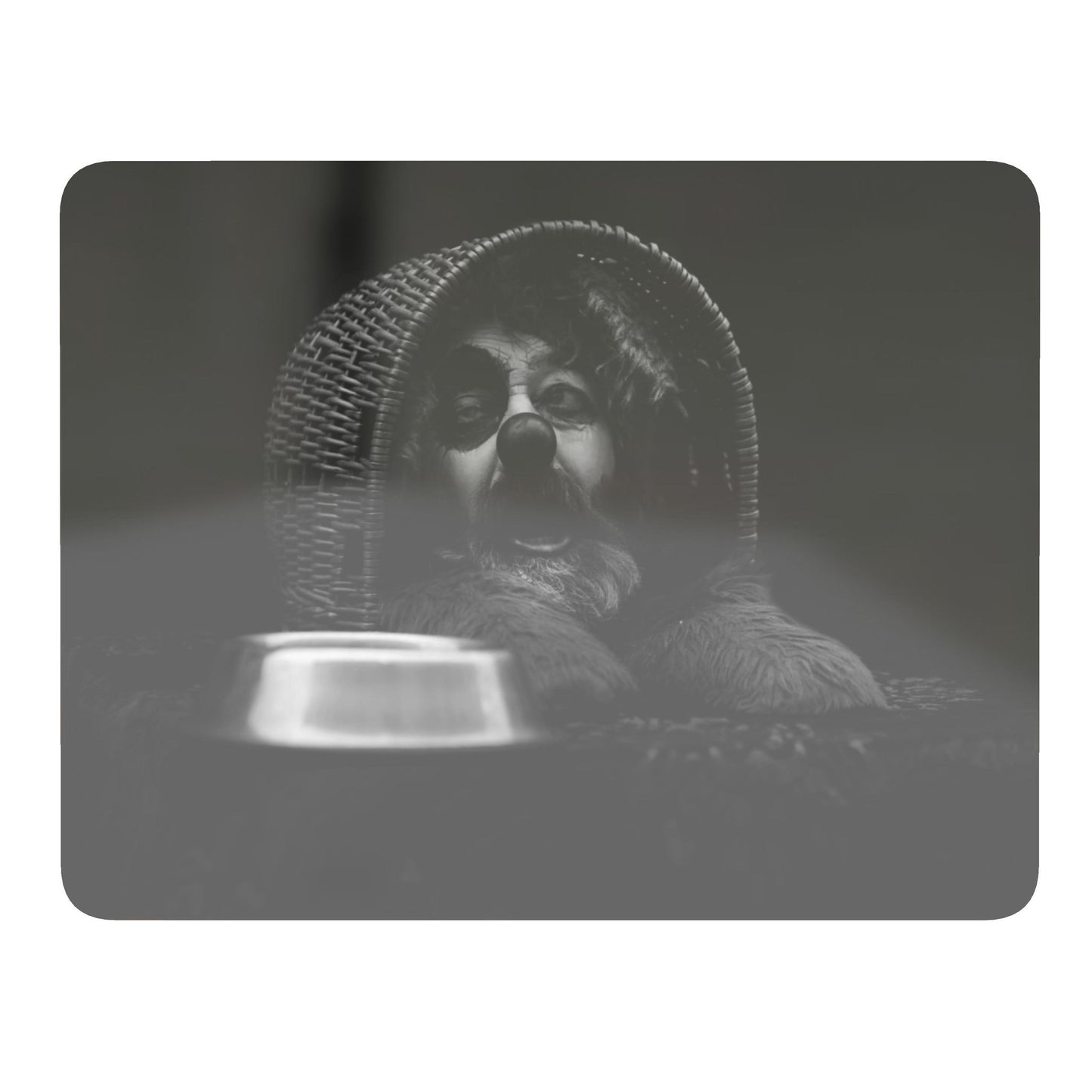 Placemats
