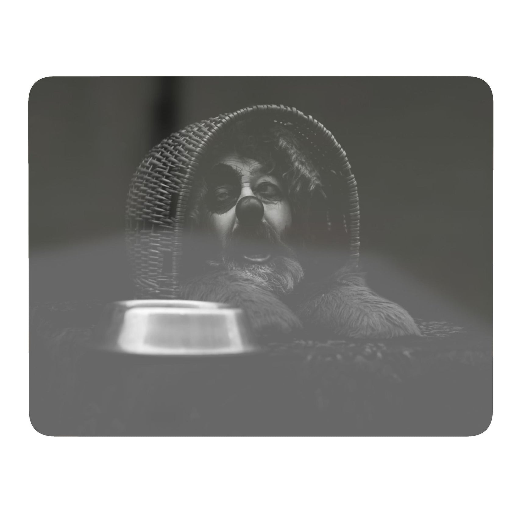 Placemats