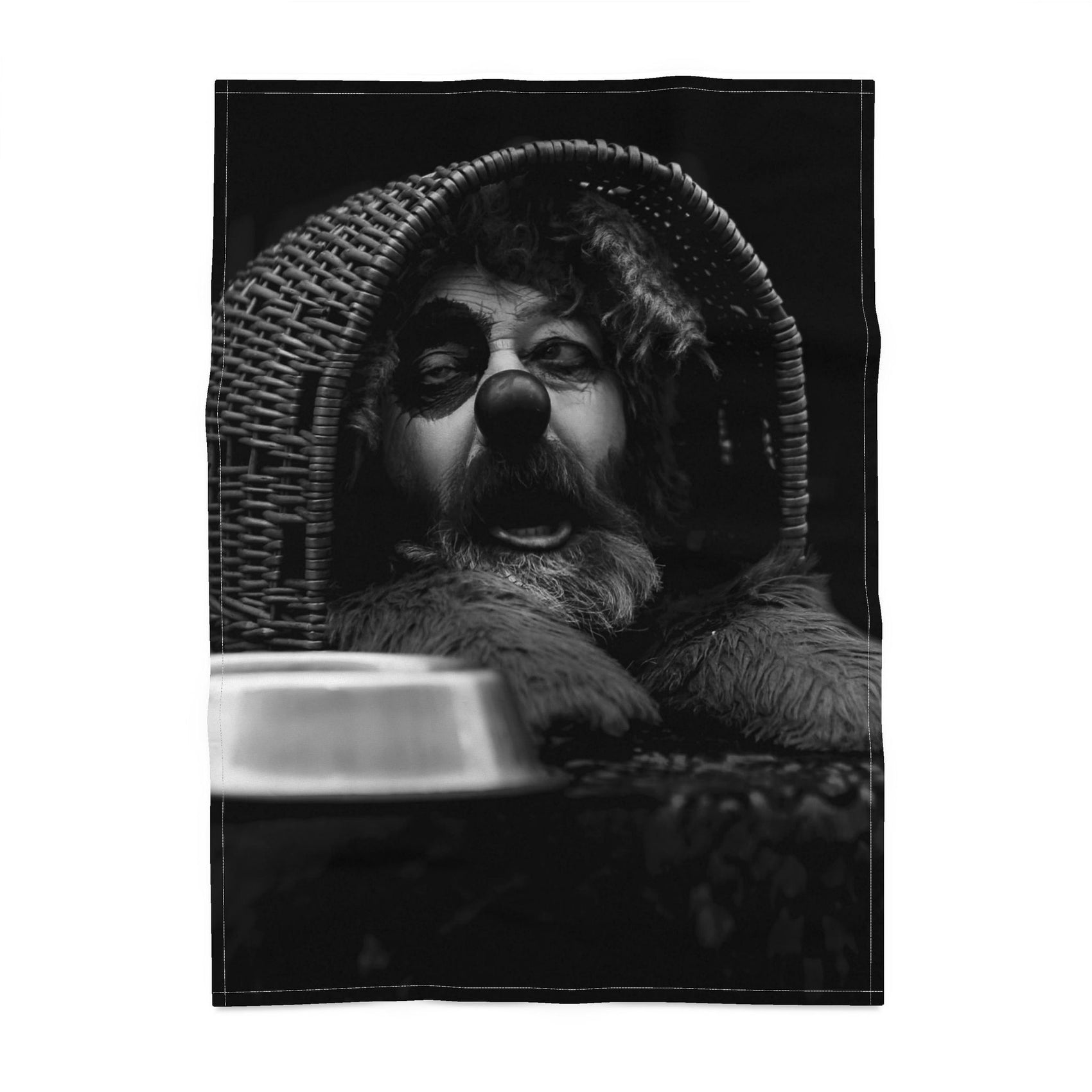 Kitchen Towels