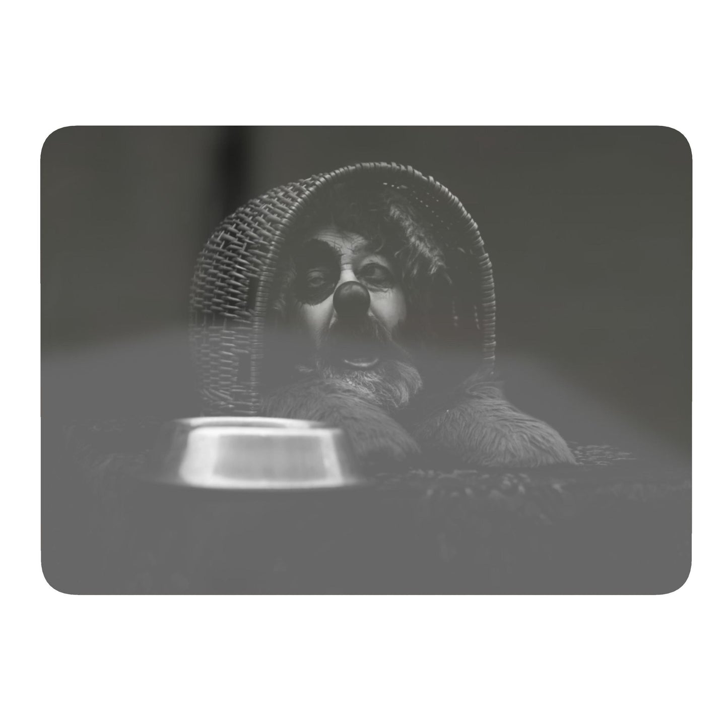 Large Placemats