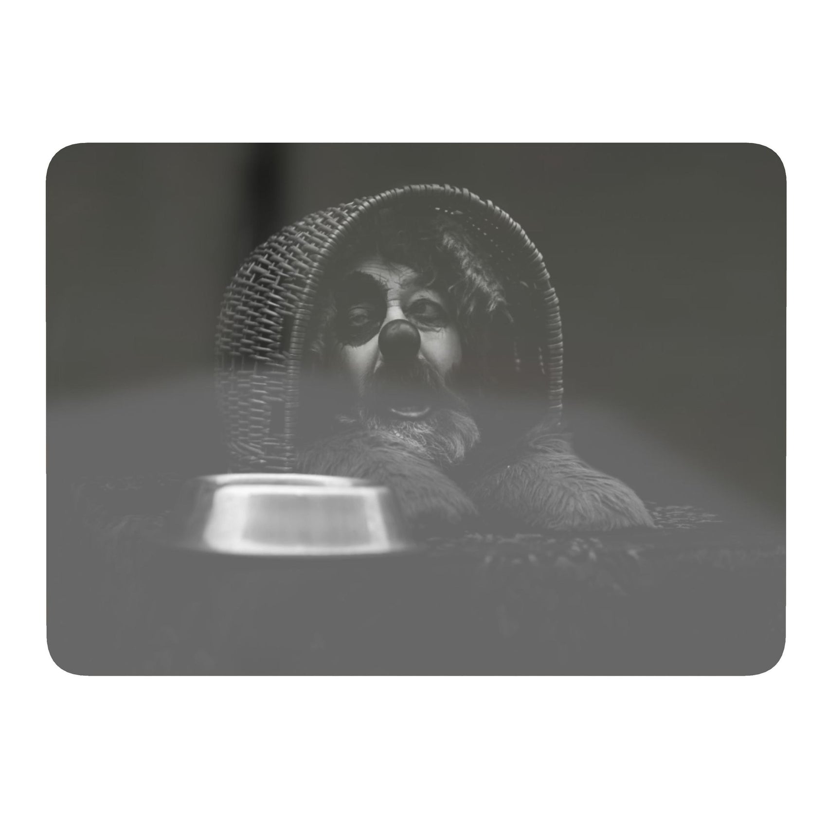 Large Placemats