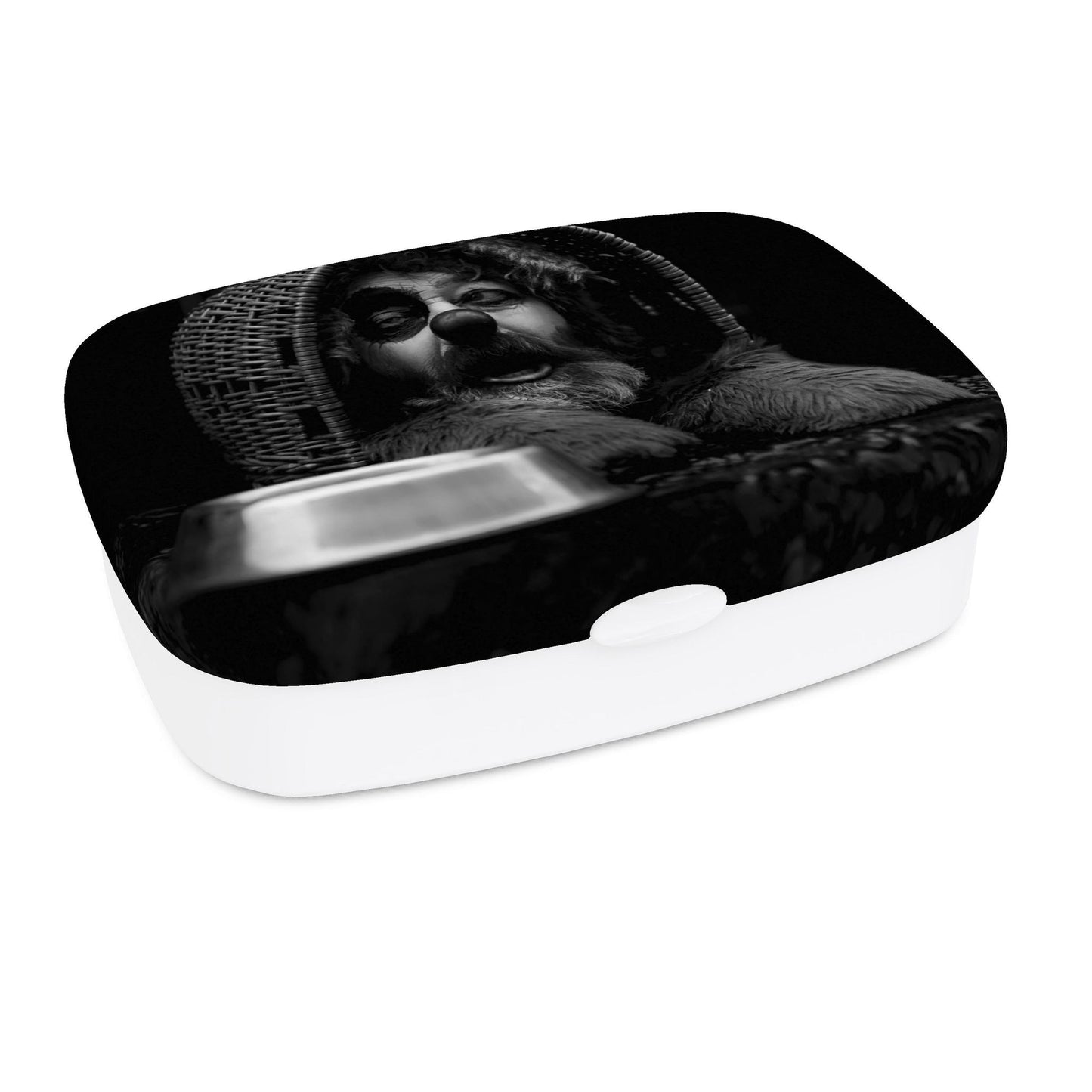 Lunch Box