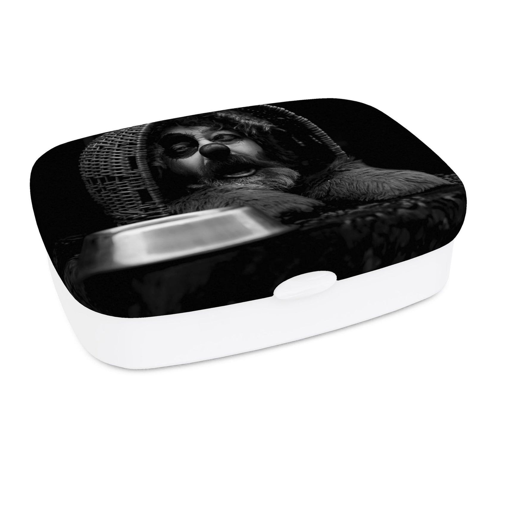 Lunch Box