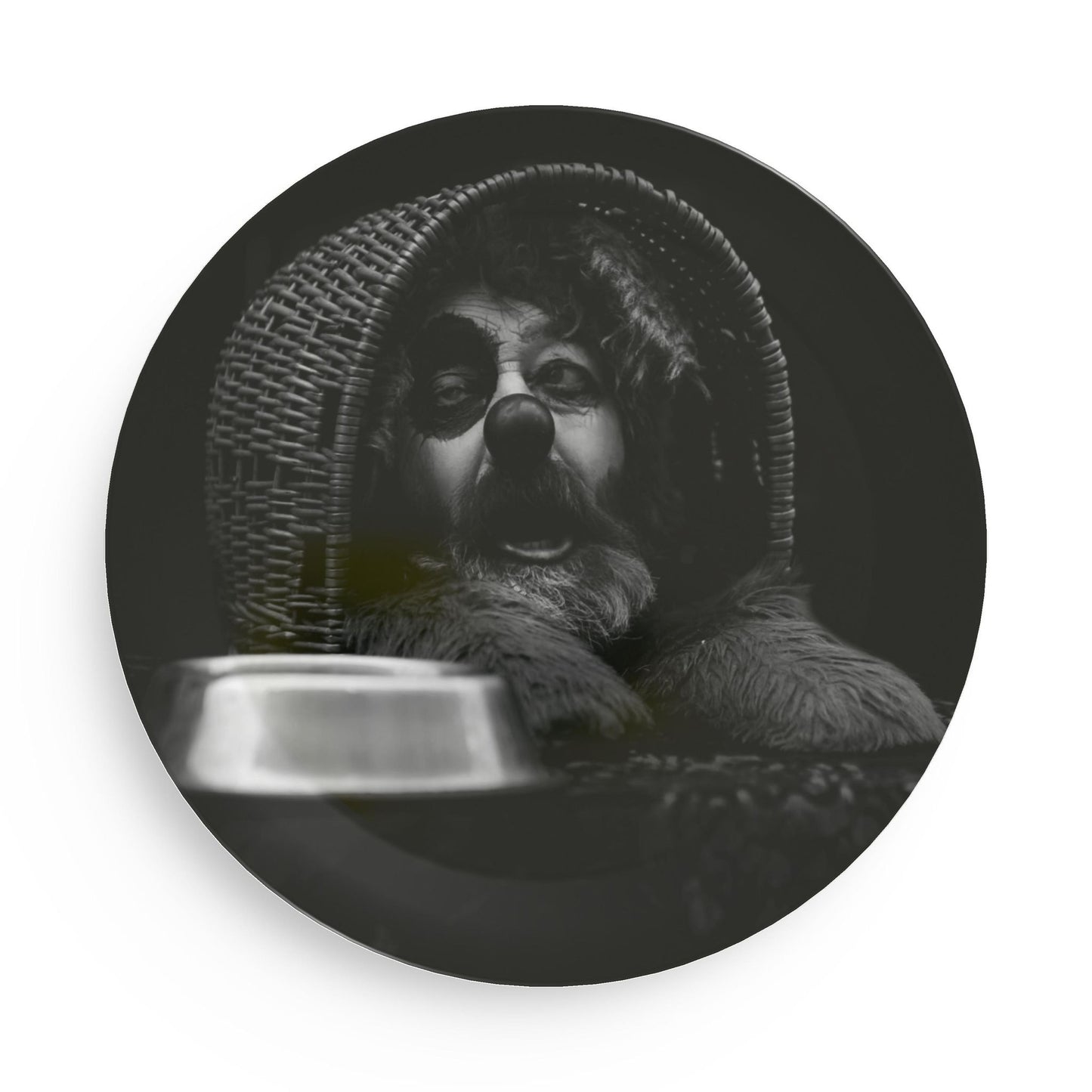 Party Plates