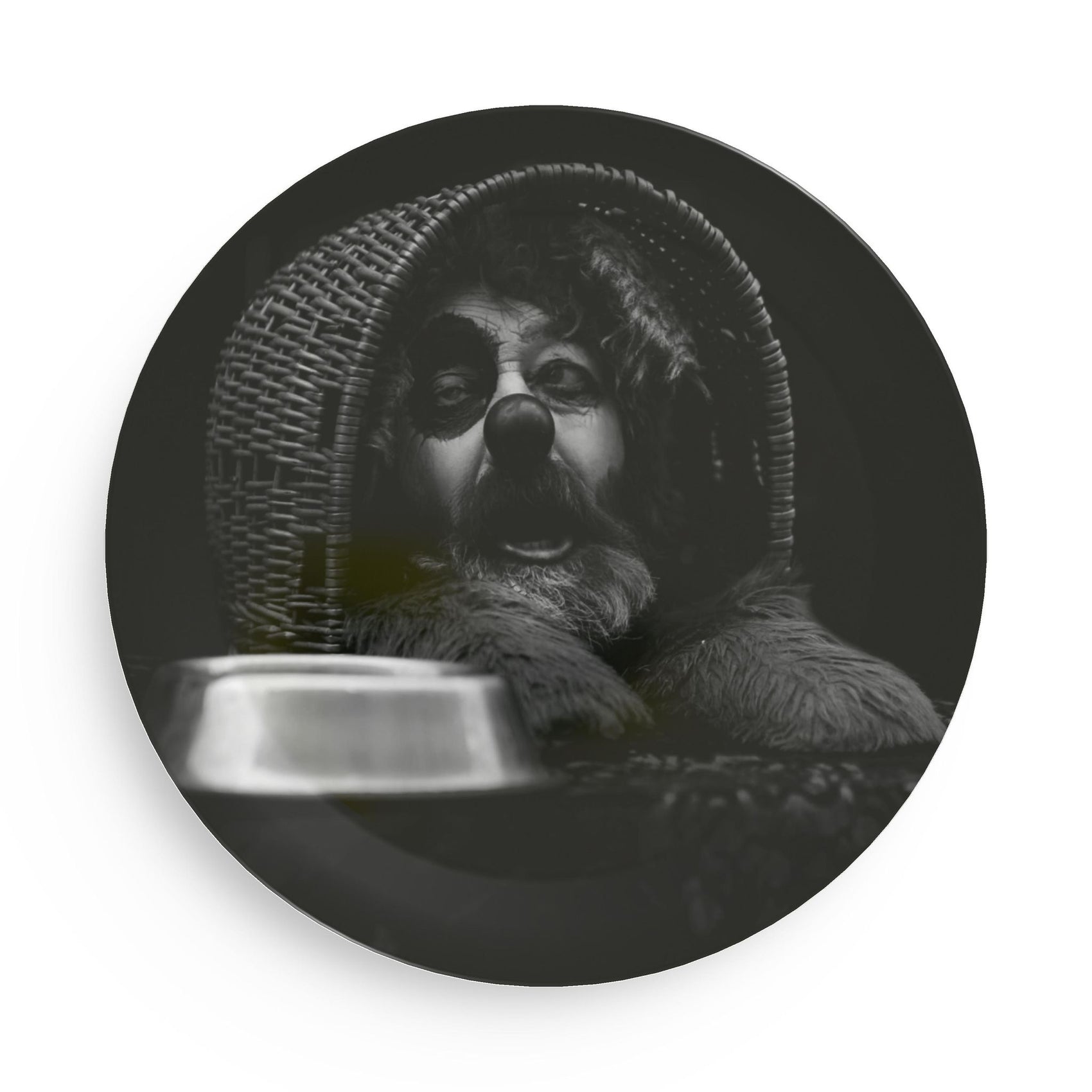 Party Plates