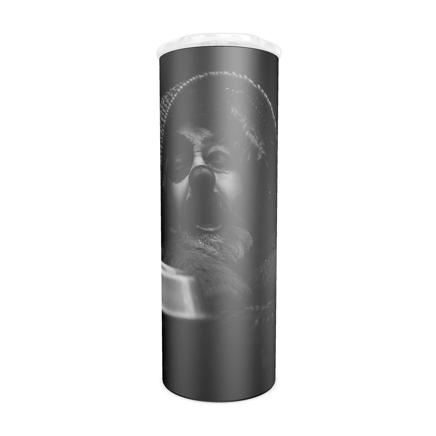 Travel Mug