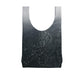 Parachute Shopping Bag