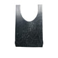 Parachute Shopping Bag