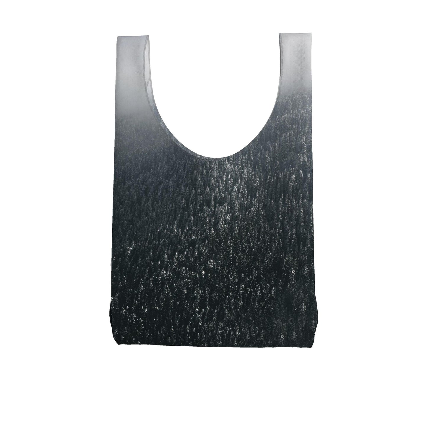 Parachute Shopping Bag