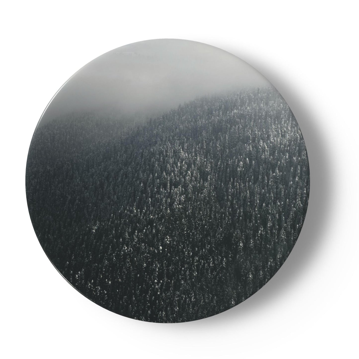 China Plates