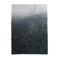 Kitchen Towels