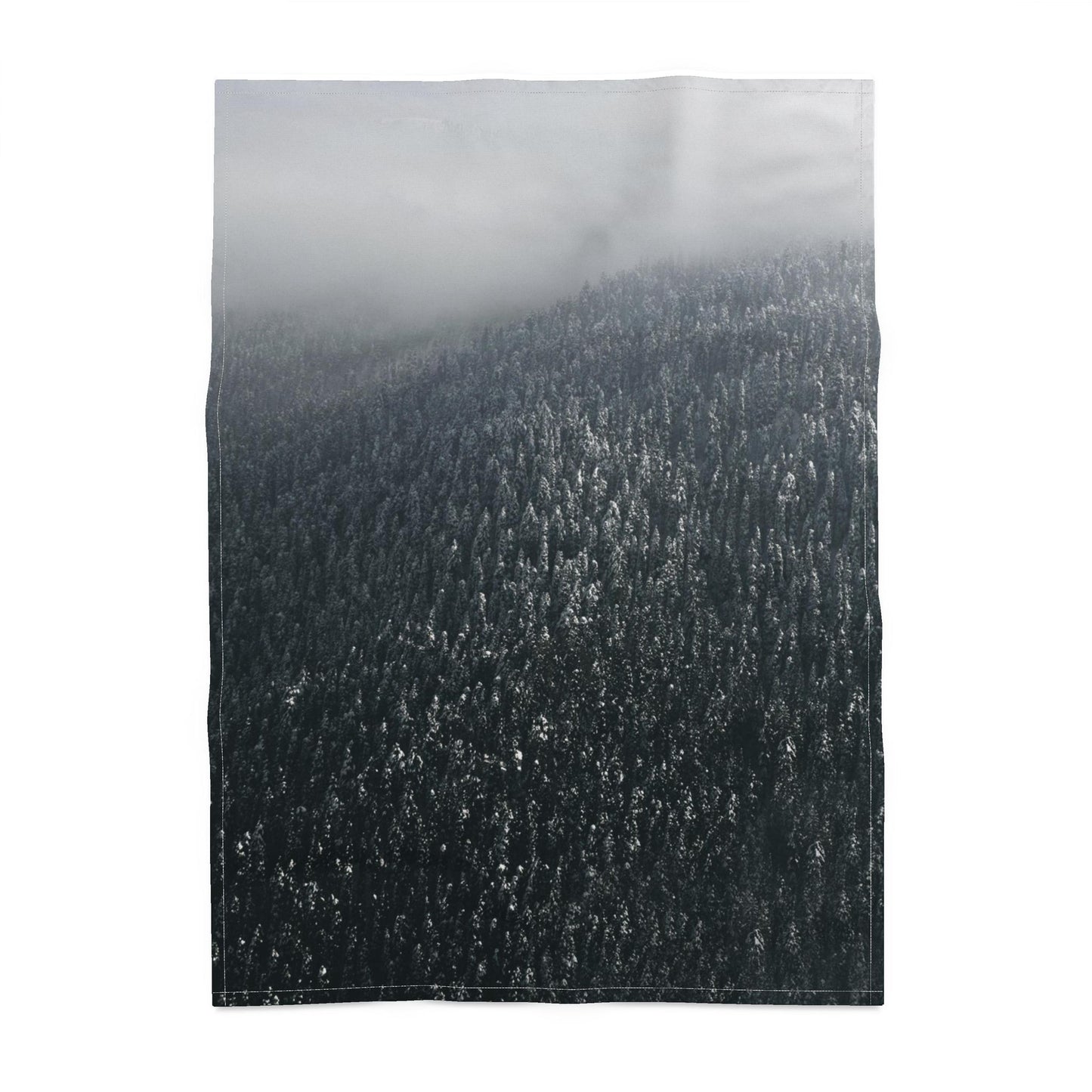 Kitchen Towels