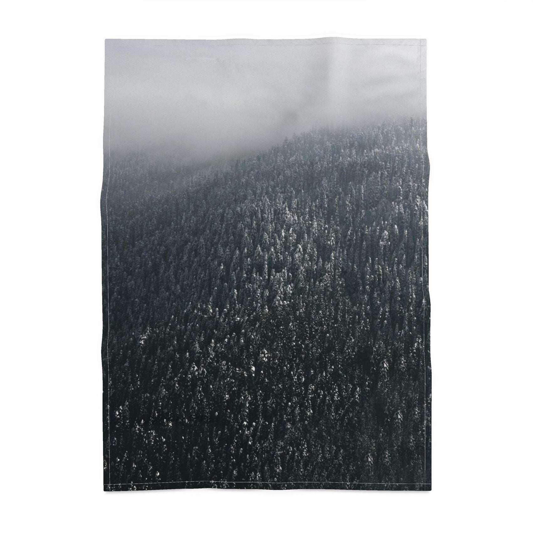 Kitchen Towels
