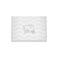 Kitchen Towels