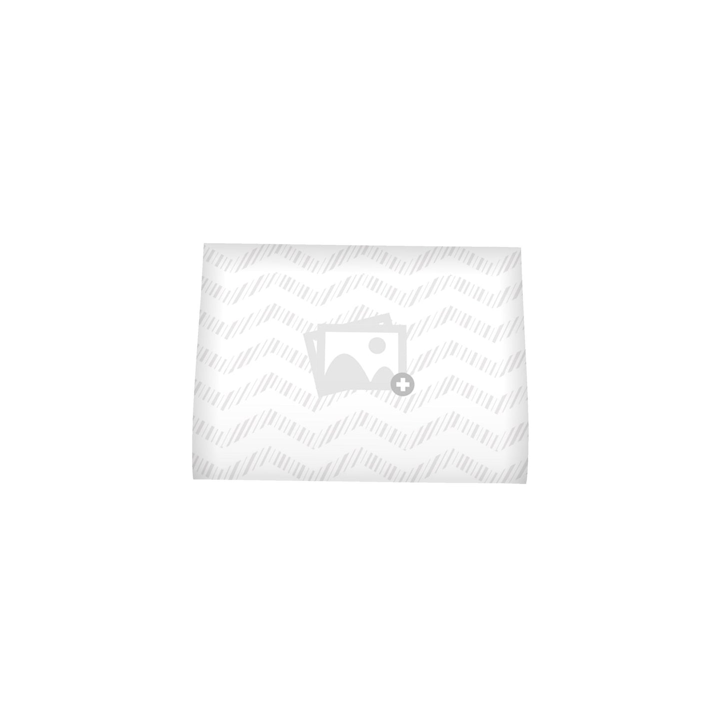 Microfiber towel