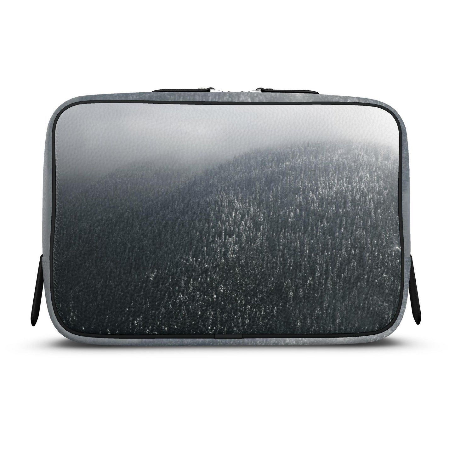 Mens Large Wash Bag