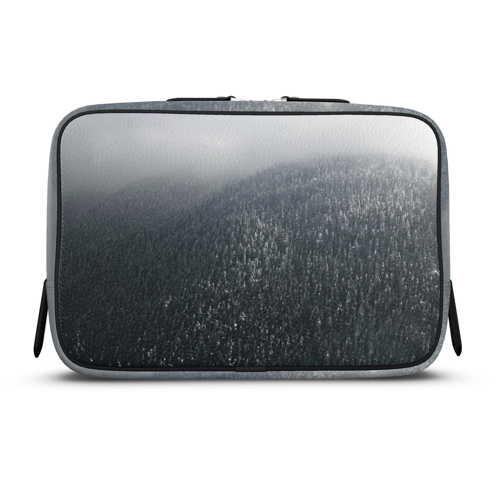Mens Large Wash Bag