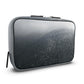 Mens Large Wash Bag