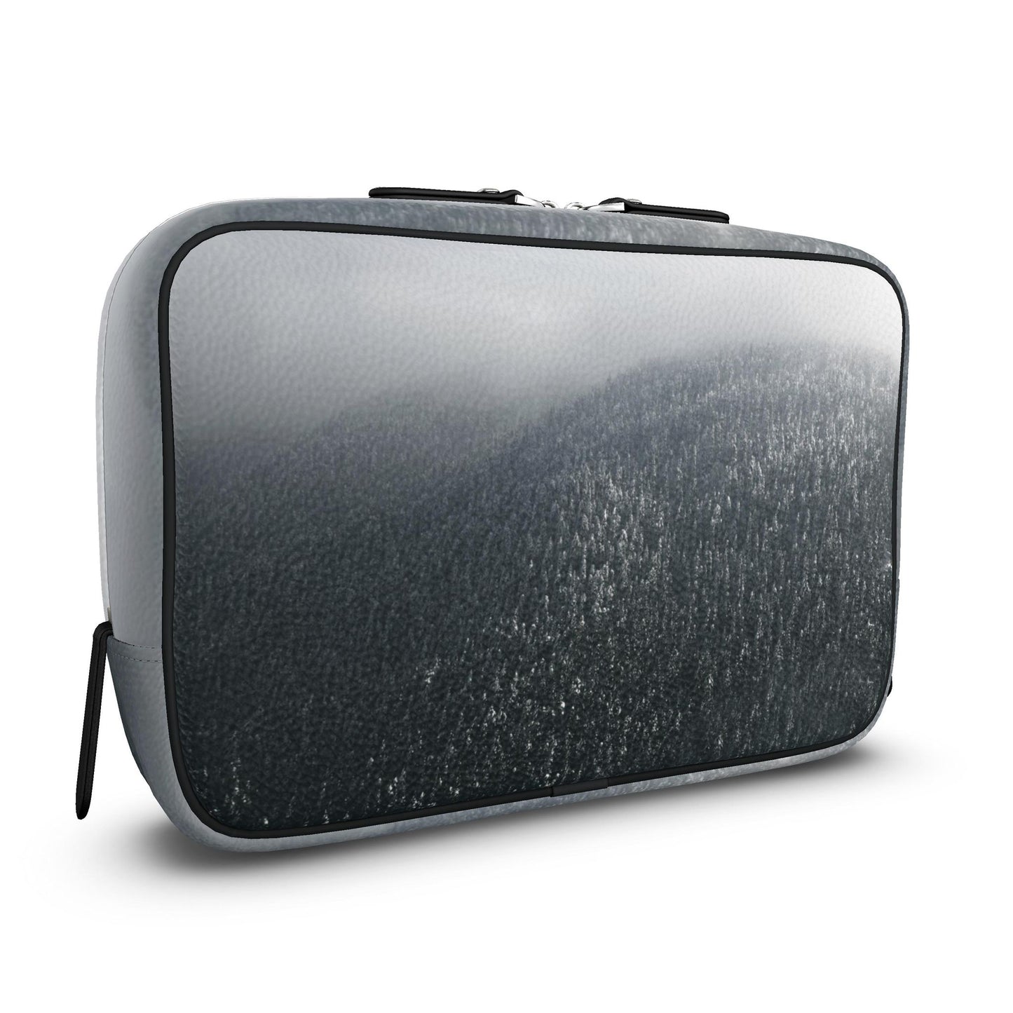 Mens Large Wash Bag