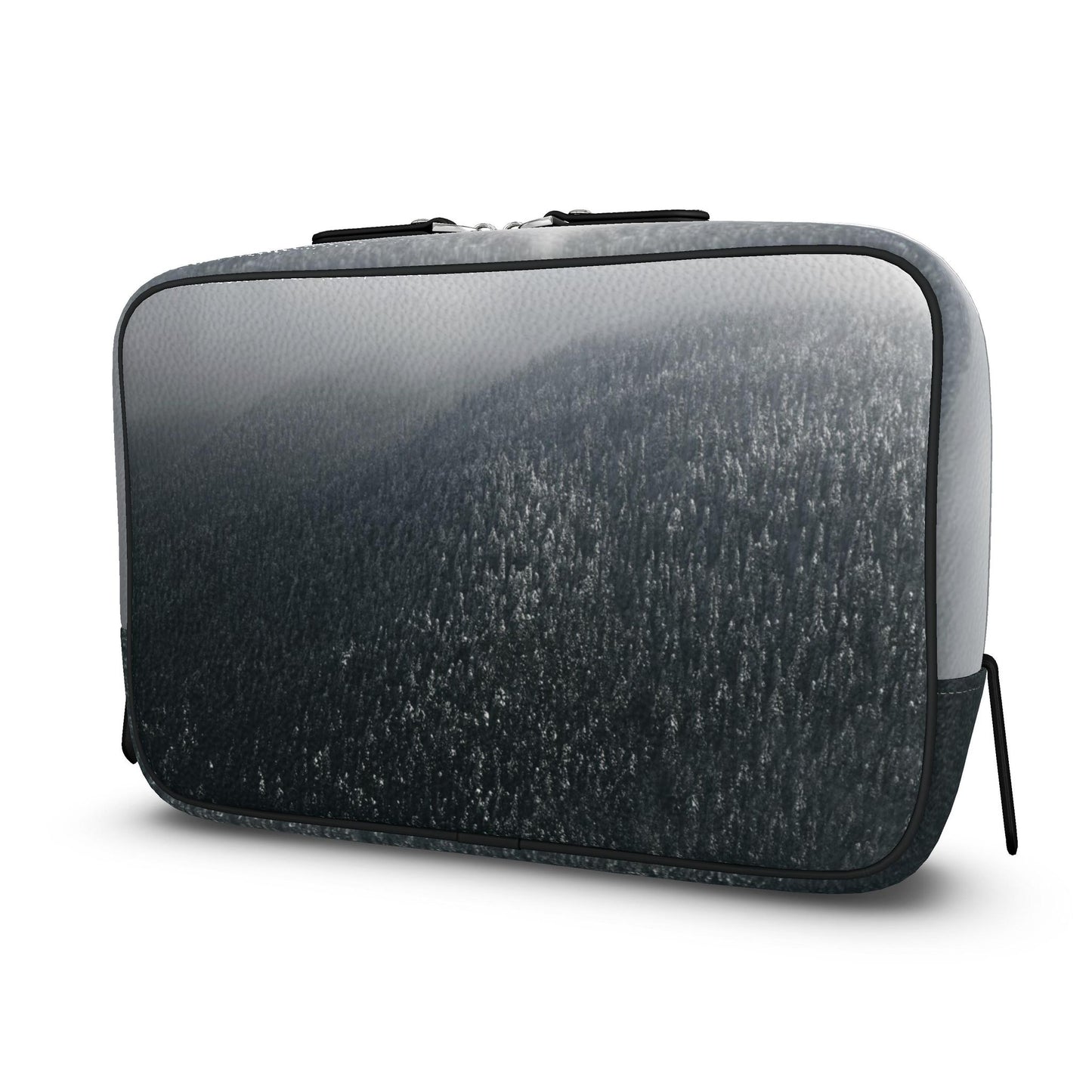 Mens Large Wash Bag