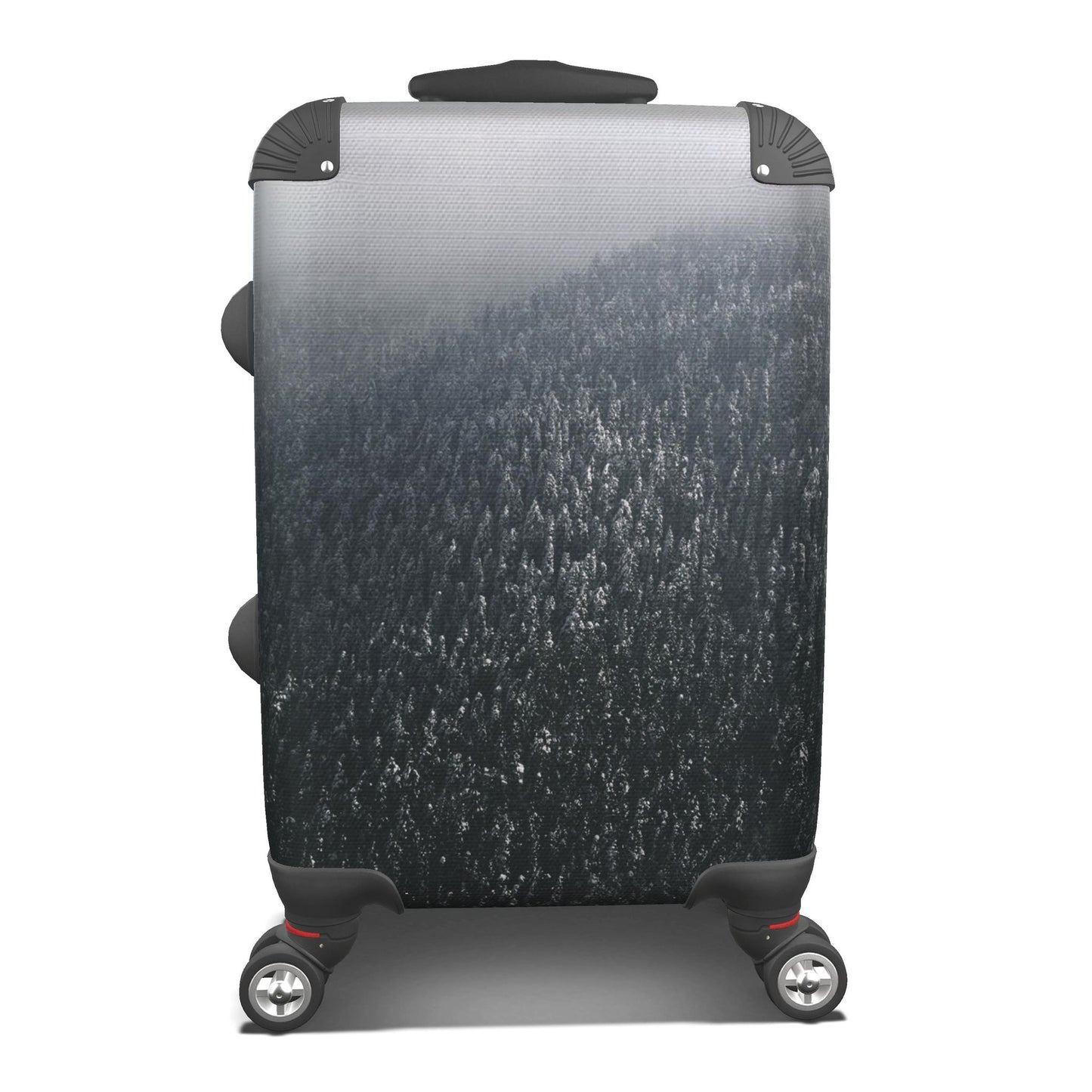 Suitcase