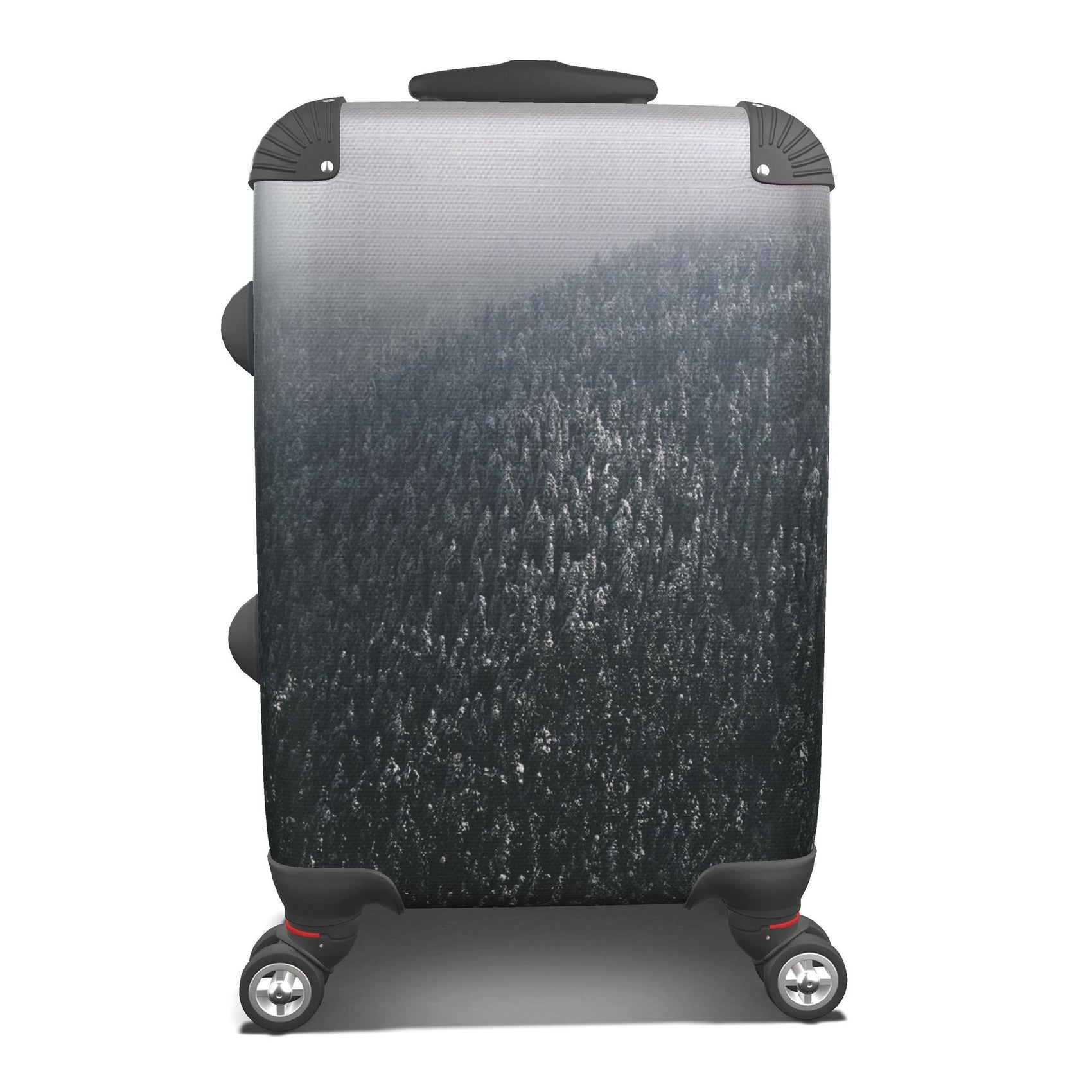 Suitcase