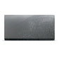 Travel Wallet
