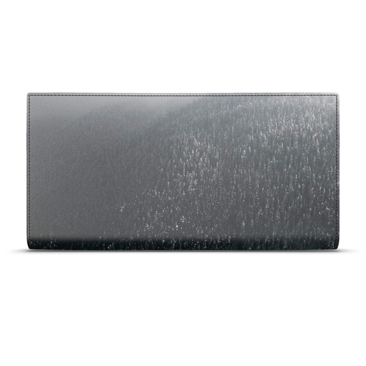 Travel Wallet