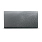 Travel Wallet