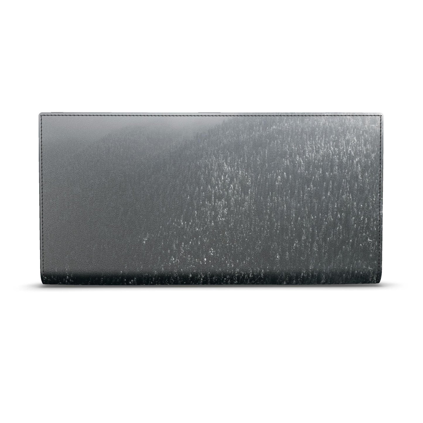 Travel Wallet