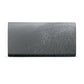 Travel Wallet