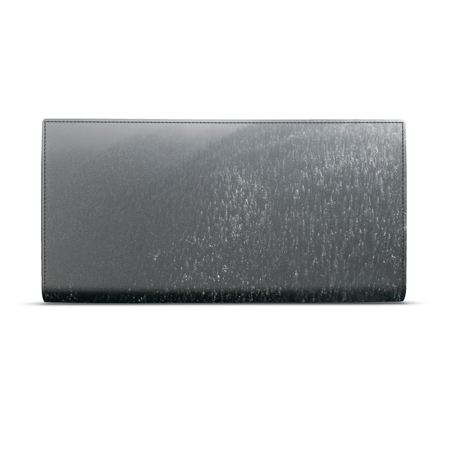 Travel Wallet