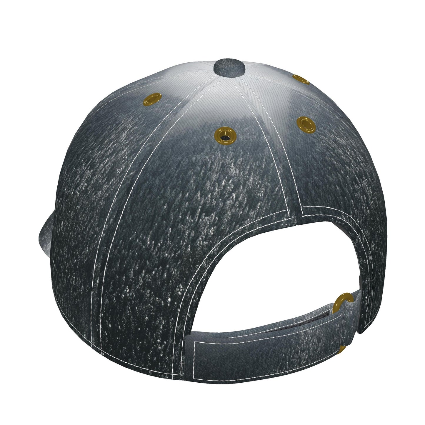 Baseball Cap